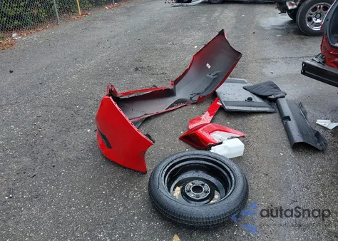 2020 Honda Civic Lx from USA, damaged, VIN 2HGFC2F65LH503209